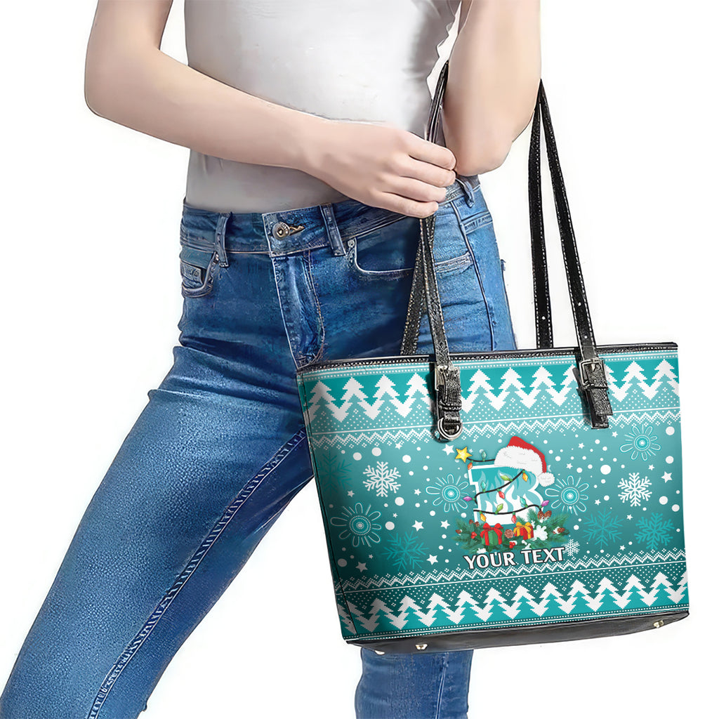 custom-heat-bbl-leather-tote-bag-christmas-vibe-2023
