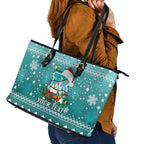 custom-heat-bbl-leather-tote-bag-christmas-vibe-2023