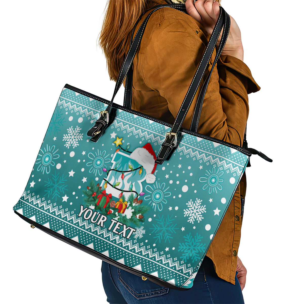 custom-heat-bbl-leather-tote-bag-christmas-vibe-2023