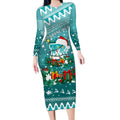 custom-heat-bbl-long-sleeve-bodycon-dress-christmas-vibe-2023