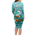 custom-heat-bbl-long-sleeve-bodycon-dress-christmas-vibe-2023