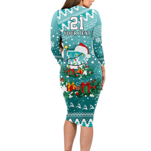 custom-heat-bbl-long-sleeve-bodycon-dress-christmas-vibe-2023