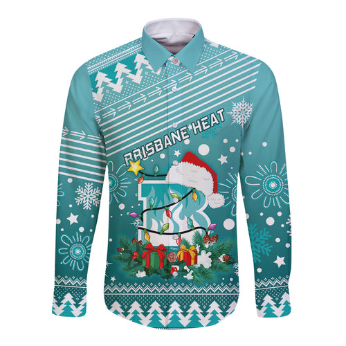 custom-heat-bbl-long-sleeve-button-shirt-christmas-vibe-2023