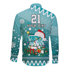 custom-heat-bbl-long-sleeve-button-shirt-christmas-vibe-2023