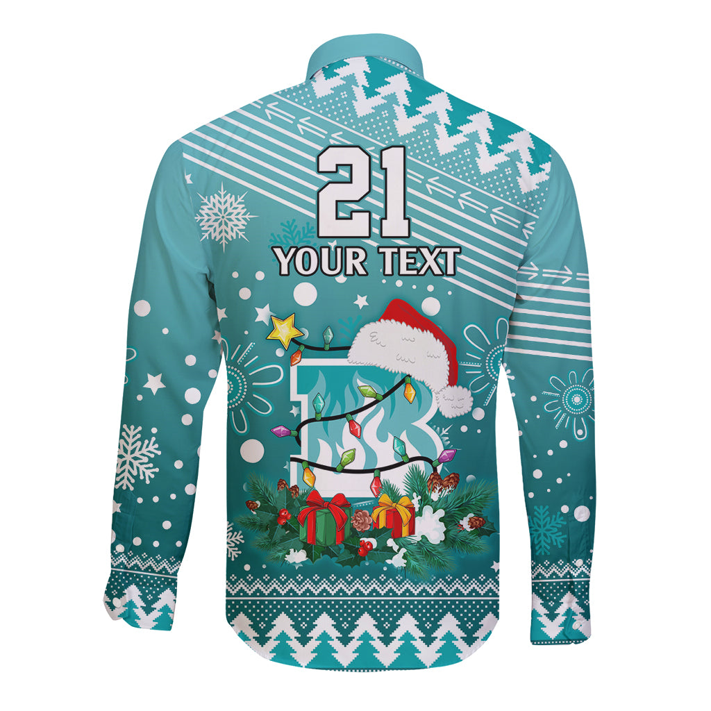 custom-heat-bbl-long-sleeve-button-shirt-christmas-vibe-2023
