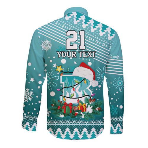 custom-heat-bbl-long-sleeve-button-shirt-christmas-vibe-2023