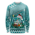 custom-heat-bbl-long-sleeve-shirt-christmas-vibe-2023
