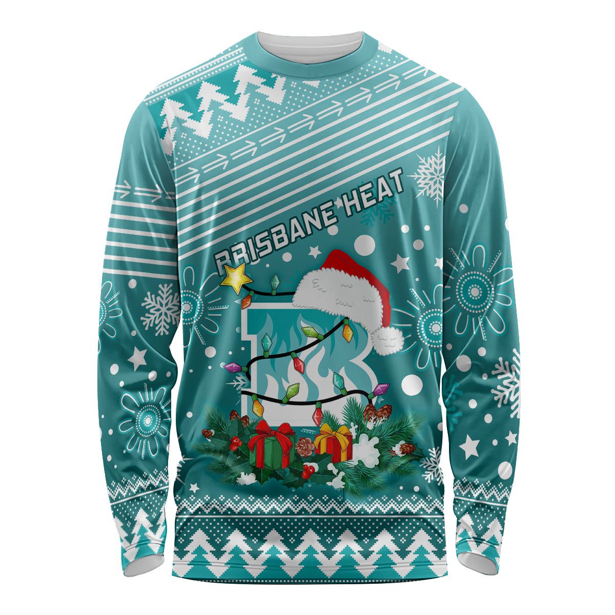 custom-heat-bbl-long-sleeve-shirt-christmas-vibe-2023