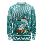 custom-heat-bbl-long-sleeve-shirt-christmas-vibe-2023