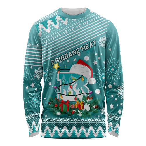 custom-heat-bbl-long-sleeve-shirt-christmas-vibe-2023