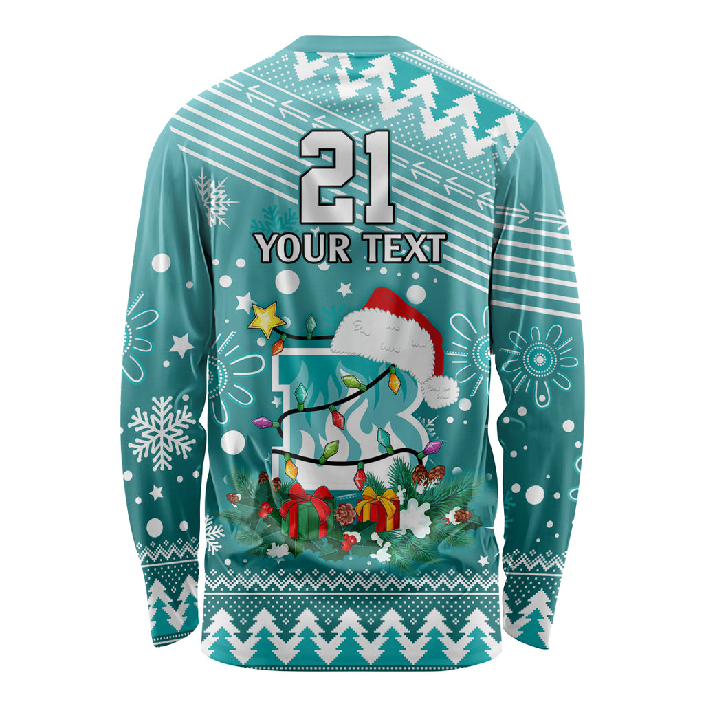 custom-heat-bbl-long-sleeve-shirt-christmas-vibe-2023