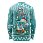 custom-heat-bbl-long-sleeve-shirt-christmas-vibe-2023