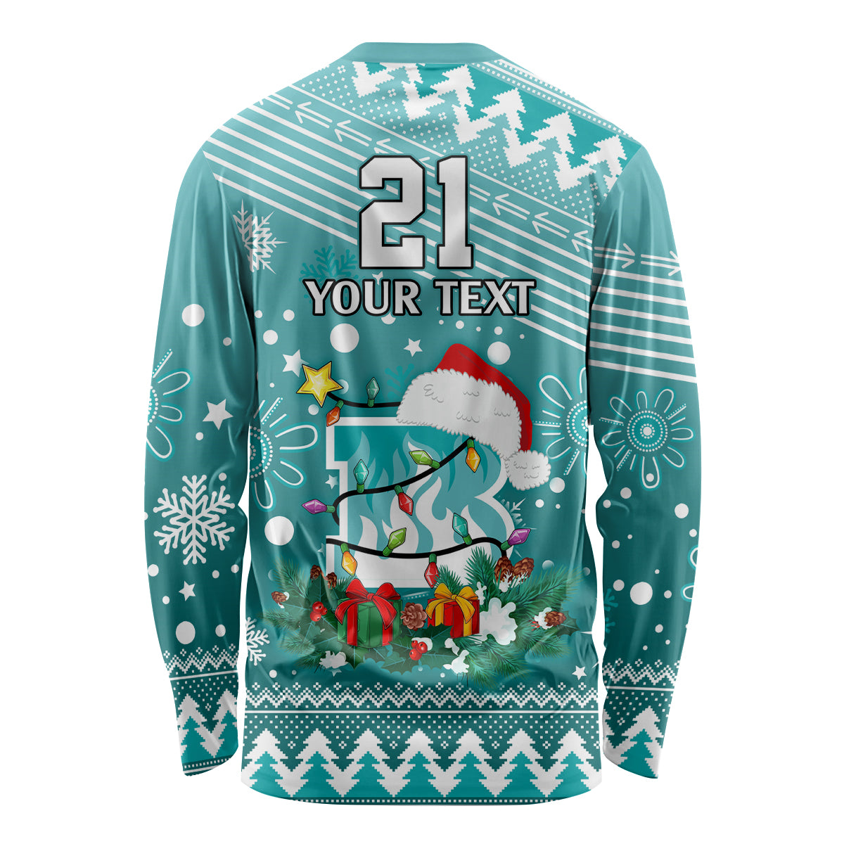 custom-heat-bbl-long-sleeve-shirt-christmas-vibe-2023