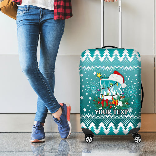 custom-heat-bbl-luggage-cover-christmas-vibe-2023