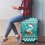 custom-heat-bbl-luggage-cover-christmas-vibe-2023