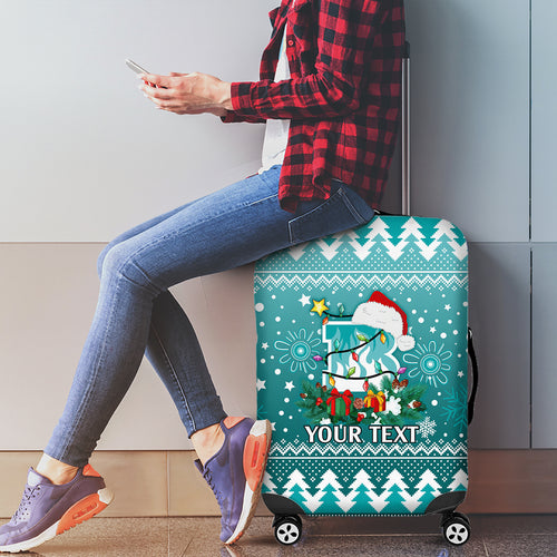 custom-heat-bbl-luggage-cover-christmas-vibe-2023