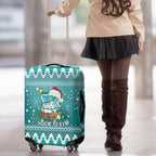custom-heat-bbl-luggage-cover-christmas-vibe-2023