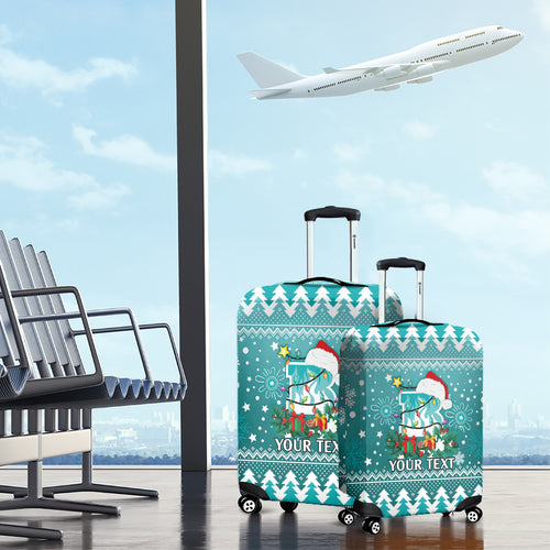 custom-heat-bbl-luggage-cover-christmas-vibe-2023