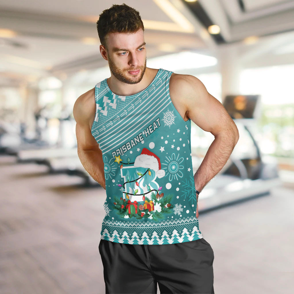 custom-heat-bbl-men-tank-top-christmas-vibe-2023
