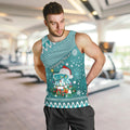 custom-heat-bbl-men-tank-top-christmas-vibe-2023