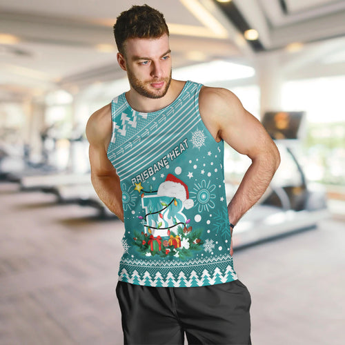 custom-heat-bbl-men-tank-top-christmas-vibe-2023