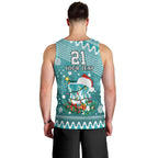 custom-heat-bbl-men-tank-top-christmas-vibe-2023