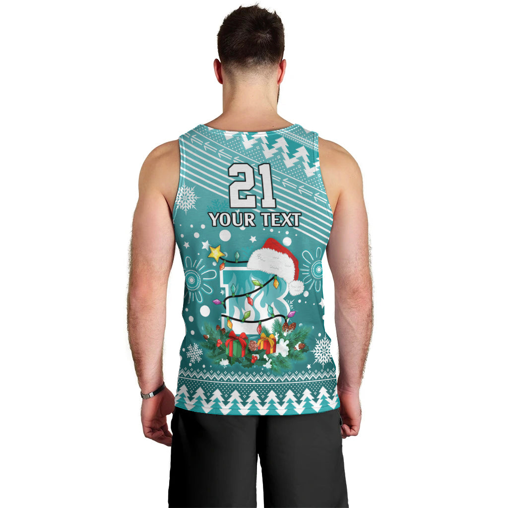 custom-heat-bbl-men-tank-top-christmas-vibe-2023