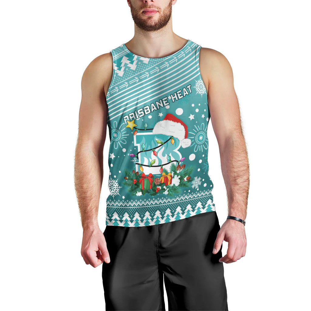 custom-heat-bbl-men-tank-top-christmas-vibe-2023