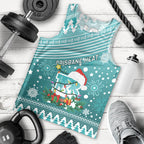 custom-heat-bbl-men-tank-top-christmas-vibe-2023