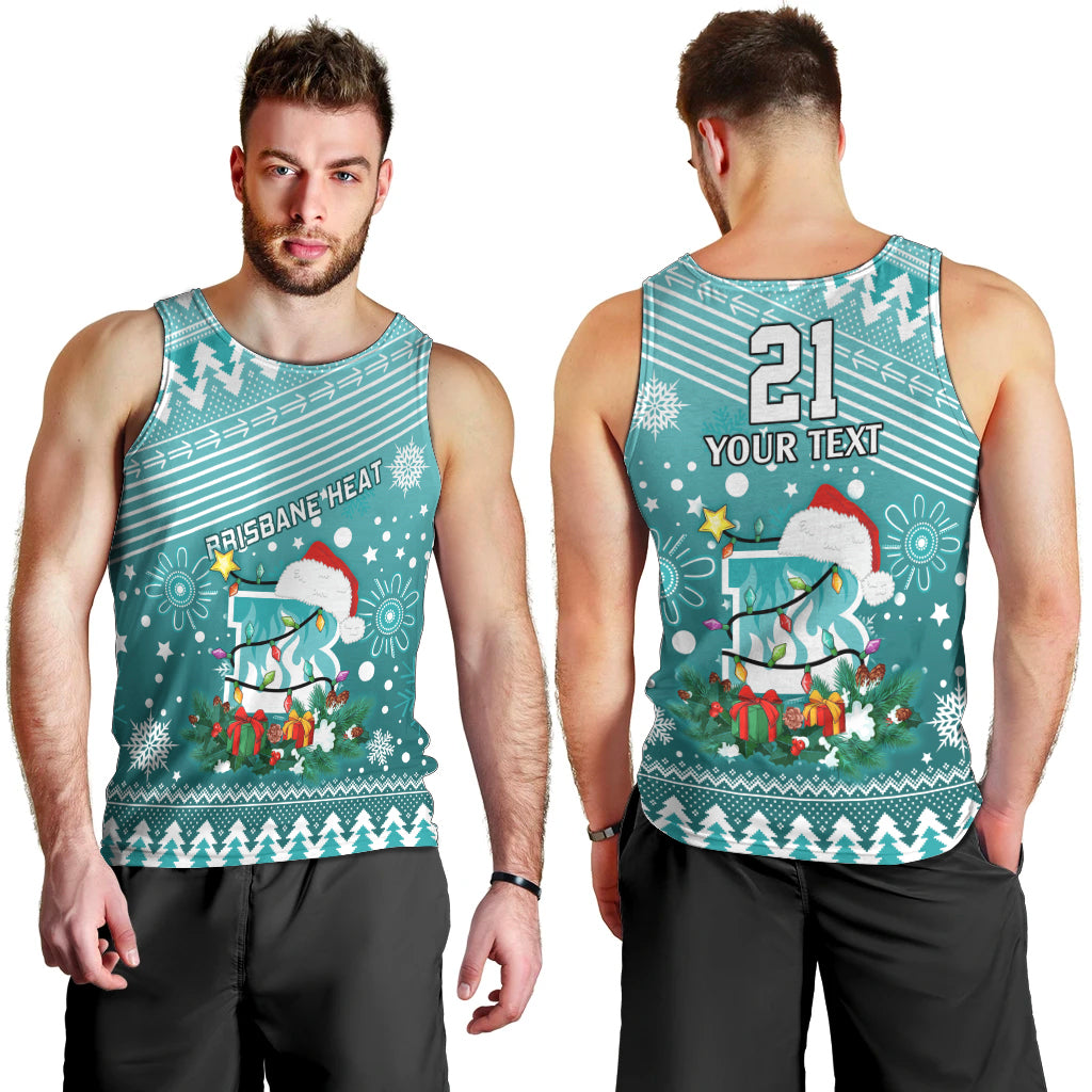 custom-heat-bbl-men-tank-top-christmas-vibe-2023