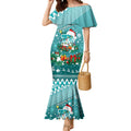 custom-heat-bbl-mermaid-dress-christmas-vibe-2023