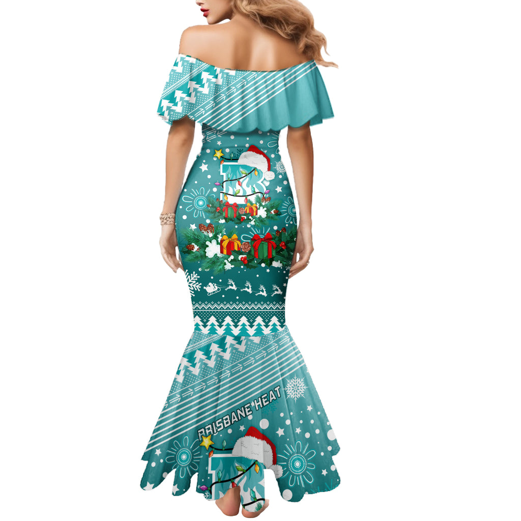 custom-heat-bbl-mermaid-dress-christmas-vibe-2023