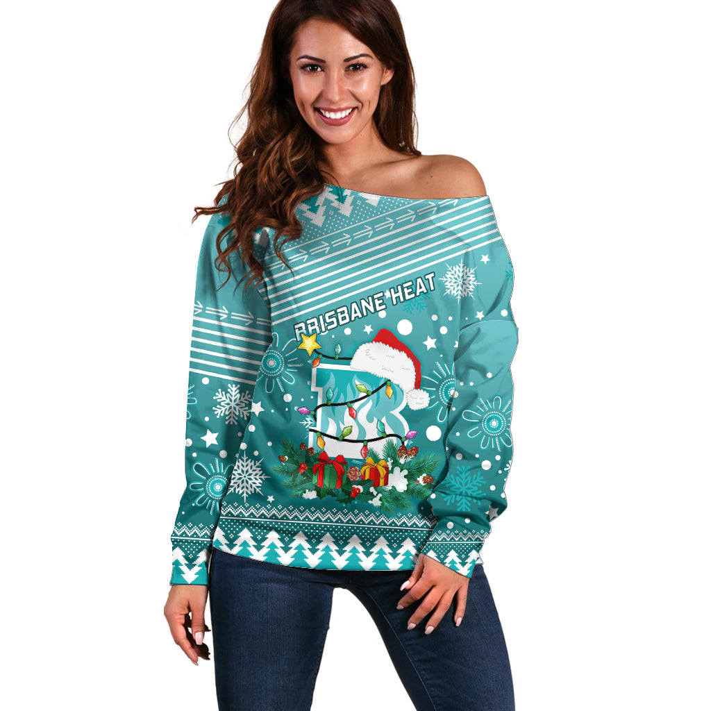 custom-heat-bbl-off-shoulder-sweater-christmas-vibe-2023