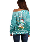 custom-heat-bbl-off-shoulder-sweater-christmas-vibe-2023