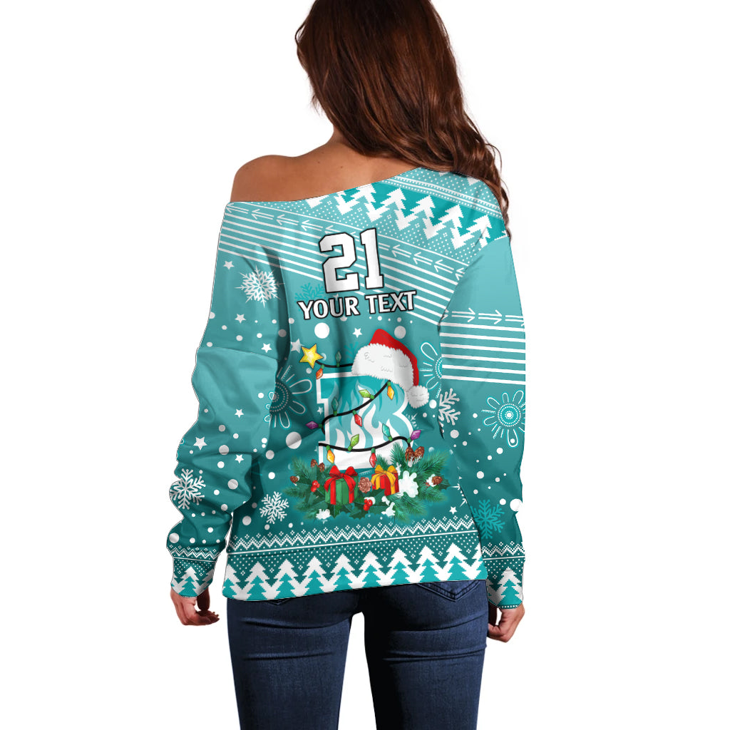 custom-heat-bbl-off-shoulder-sweater-christmas-vibe-2023