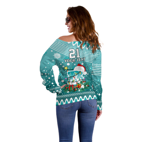 custom-heat-bbl-off-shoulder-sweater-christmas-vibe-2023