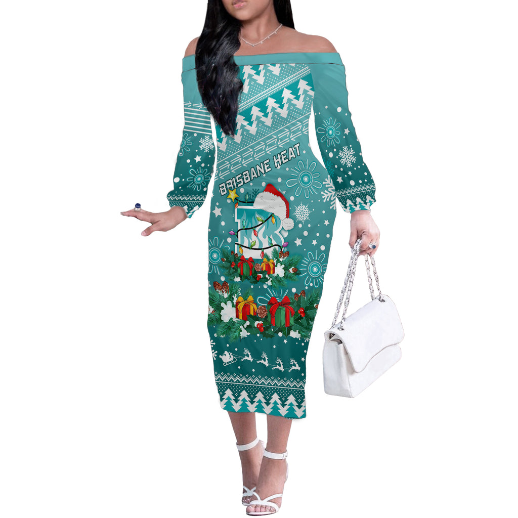 custom-heat-bbl-off-the-shoulder-long-sleeve-dress-christmas-vibe-2023