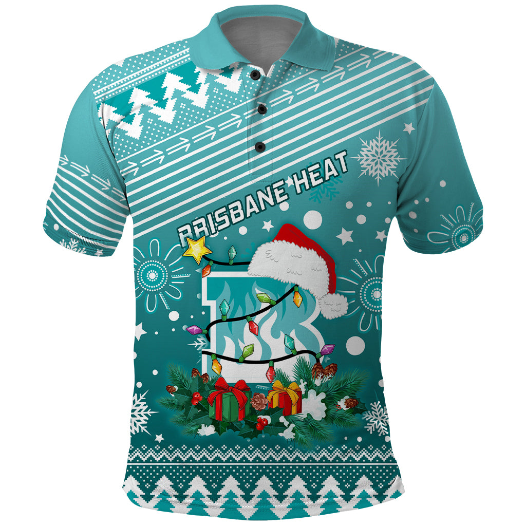 custom-heat-bbl-polo-shirt-christmas-vibe-2023