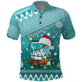 custom-heat-bbl-polo-shirt-christmas-vibe-2023