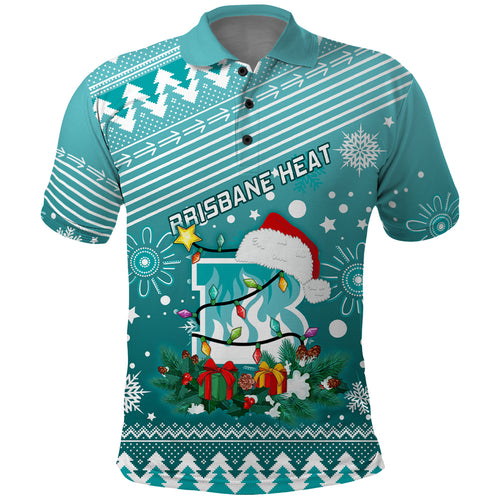custom-heat-bbl-polo-shirt-christmas-vibe-2023