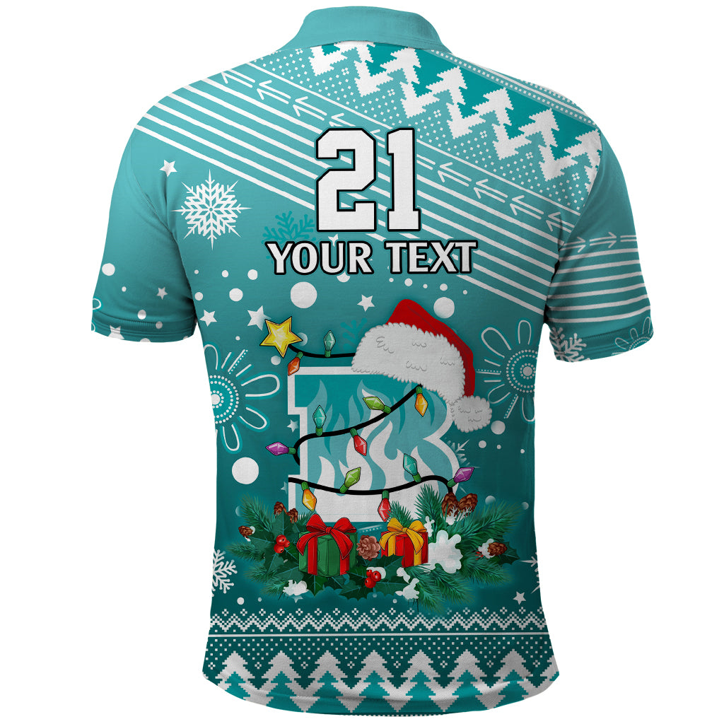 custom-heat-bbl-polo-shirt-christmas-vibe-2023