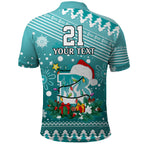 custom-heat-bbl-polo-shirt-christmas-vibe-2023