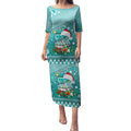custom-heat-bbl-puletasi-christmas-vibe-2023