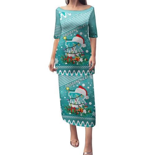 custom-heat-bbl-puletasi-christmas-vibe-2023