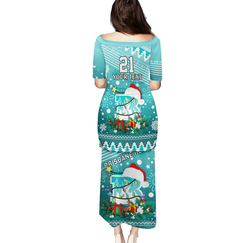 custom-heat-bbl-puletasi-christmas-vibe-2023