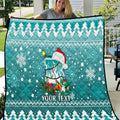 custom-heat-bbl-quilt-christmas-vibe-2023