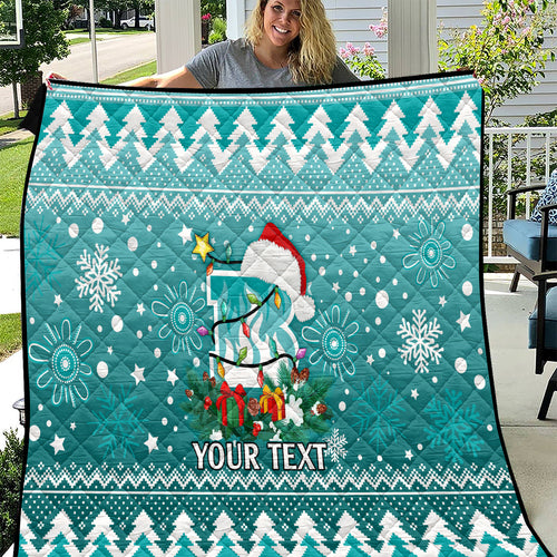 custom-heat-bbl-quilt-christmas-vibe-2023