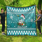 custom-heat-bbl-quilt-christmas-vibe-2023