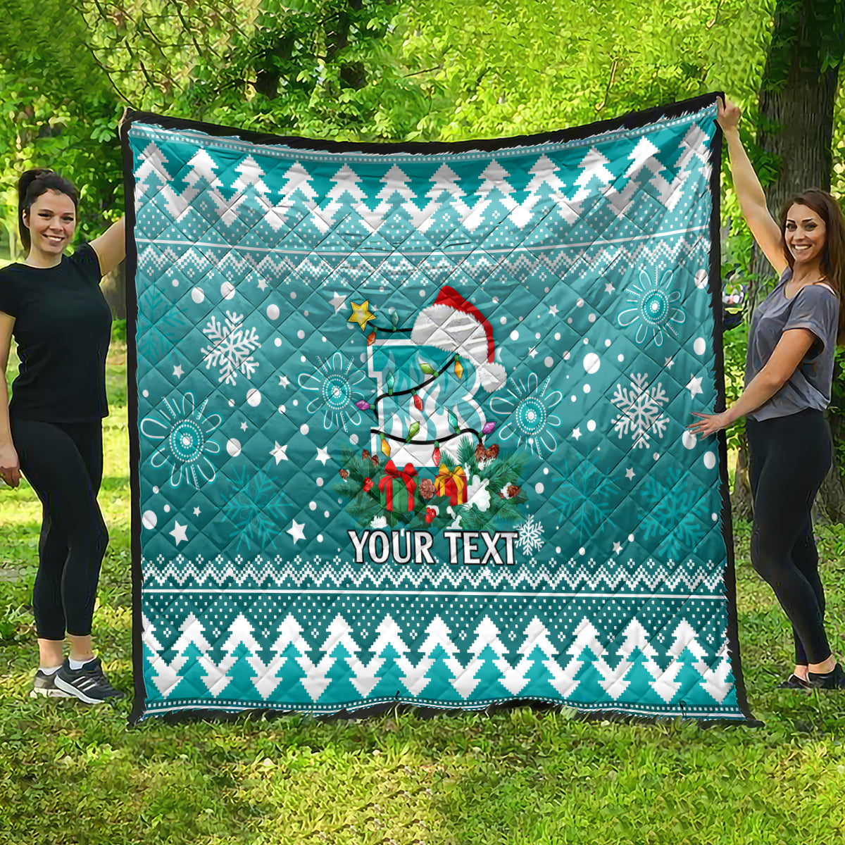 custom-heat-bbl-quilt-christmas-vibe-2023