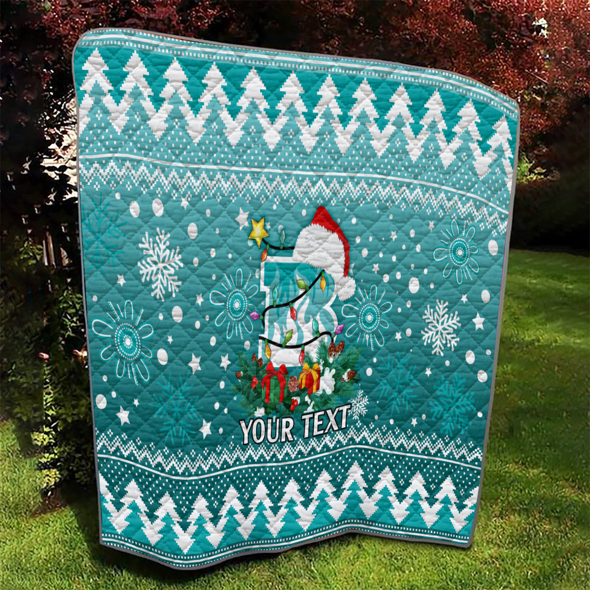 custom-heat-bbl-quilt-christmas-vibe-2023